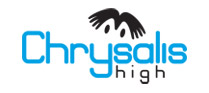 Chrysalis High Whitefield - Kadugodi Road - Bangalore Image