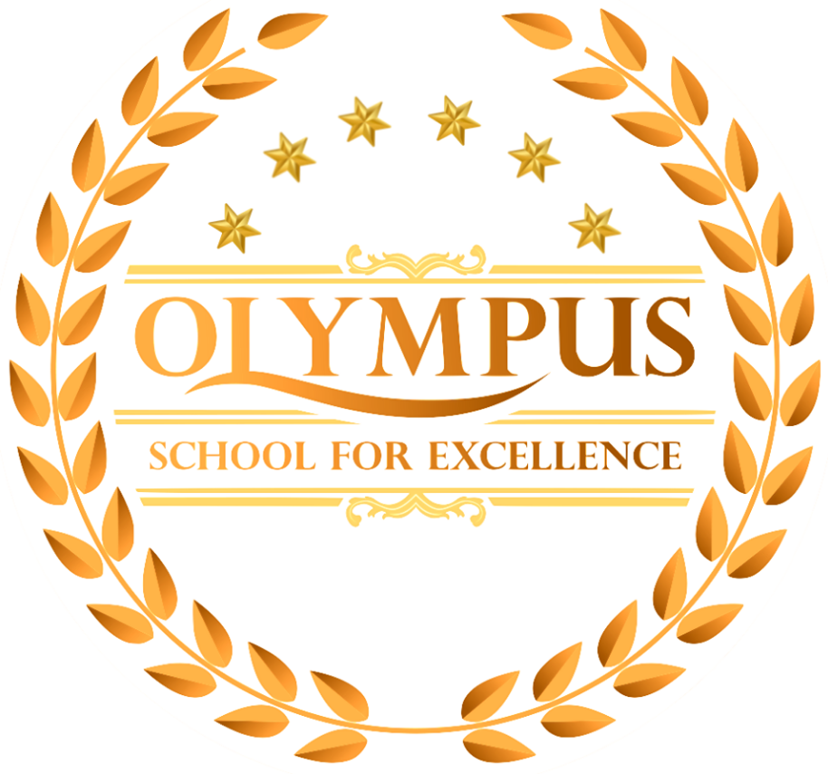 Olympus School For Excellence - Pune Image