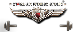 Starmark Fitness Studio - Prince Anwar Shah Road - Kolkata Image