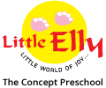 Little Elly - Koramangala - Bangalore Image