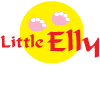 Little Elly - Kanakapura Road - Bangalore Image