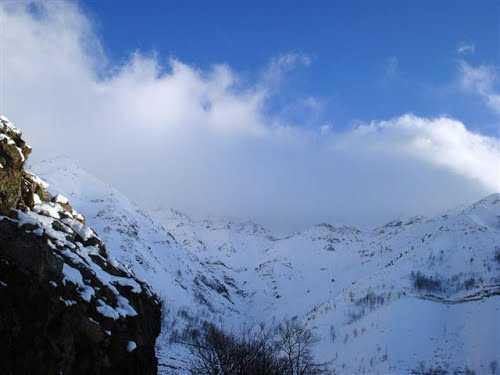 Khilanmarg Image