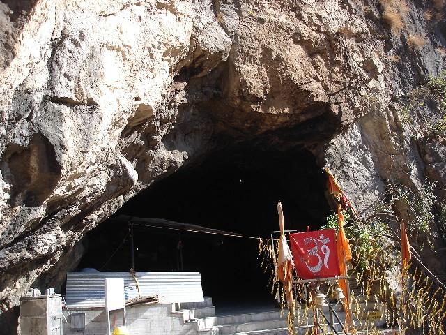 Shivkhori - Jammu Image