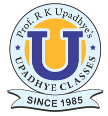 Upadhye Classes - Nashik Image