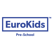 Eurokids - Kothrud - Pune Image