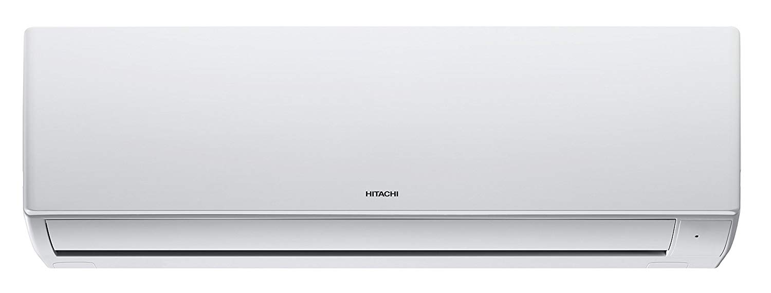 Hitachi 1.5 Ton 3 Star Split AC (RIDAA 3100f RSC318HBD) Image