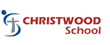 Christwood School - Chennai Image