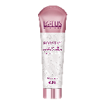 Lotus Make-up Ecostay Insta Smooth Perfecting Primer Image