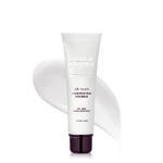 Lotus Make-up Proedit Silk Touch Luminizing Primer Image