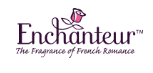 Enchanteur Enticing Body Mist Image