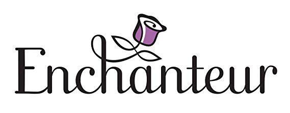 Enchanteur Charming Perfumed Soap Image