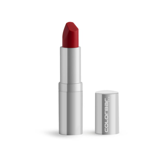 Colorbar Matte Touch Lipstick Image