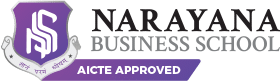 Narayana Business School - Ahmedabad Image