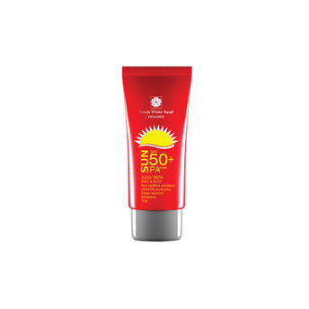 Tenamyd Canada Sunscreen SPF 50/PA+++ Image