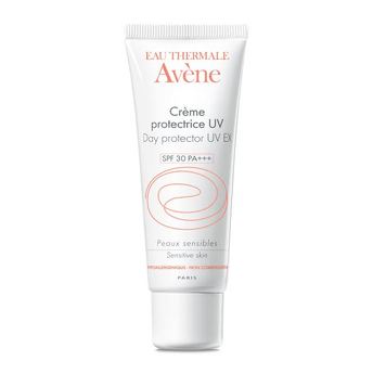 Avene Day Protector UV EX SPF30 PA+++ Image