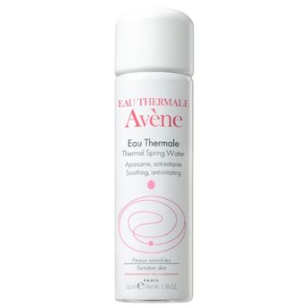 Avene Thermal Spring Water Image