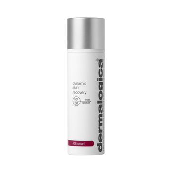 Dermalogica Dynamic Skin Recovery SPF 50 Image