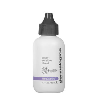 Dermalogica Super Sensitive Shield SPF 30 Image