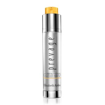 Elizabeth Arden Prevage Day Ultra Protection Anti-Aging Moisturizer SPF 30 Image