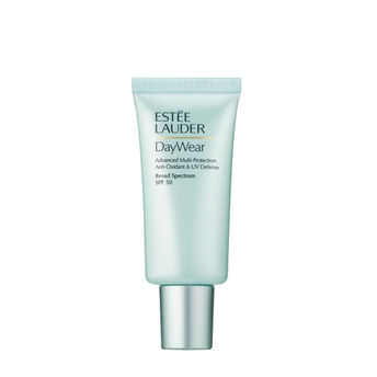 Estee Lauder DayWear Advanced Multi-Protection Anti-Oxidant & UV Defense SPF 50 Image