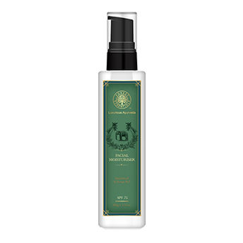 Forest Essentials Hydrating Facial Moisturiser Image