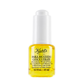 Kiehl's Daily Reviving Concentrate Image