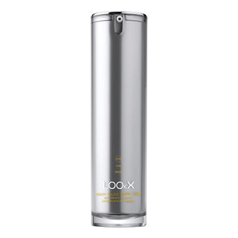 LOOkX Sun Fluid SPF 30 Image