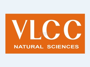 VLCC Natural Sciences Sweat Free Sun Screen Lotion Image