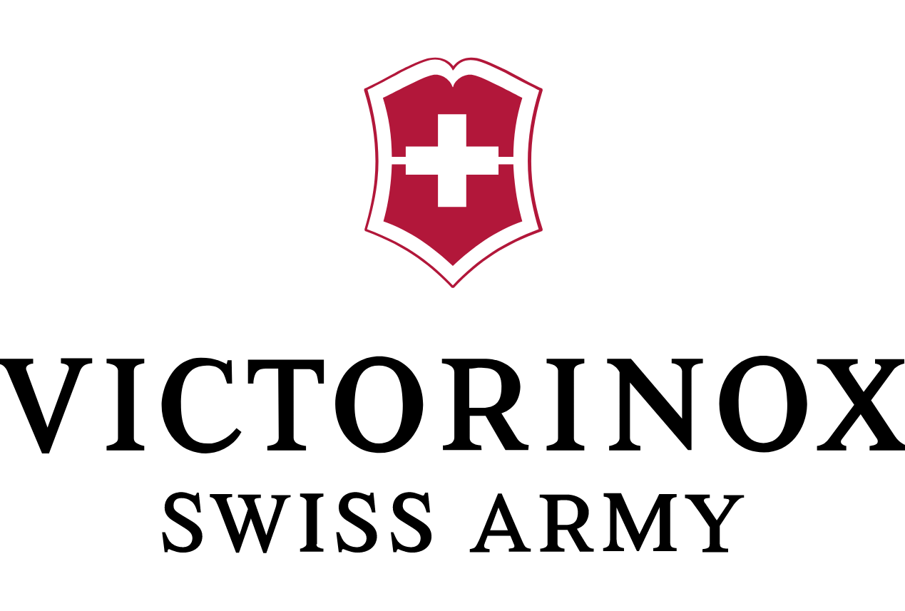 Victorinox Watches Image