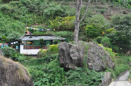 Chithirapuram - Munnar Image