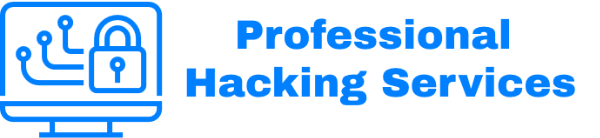 Professionalhackingservices Image