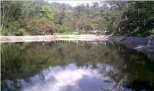 Sela Pass - Tawang Image