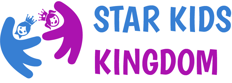 Star Kids Kingdom - Bangalore Image