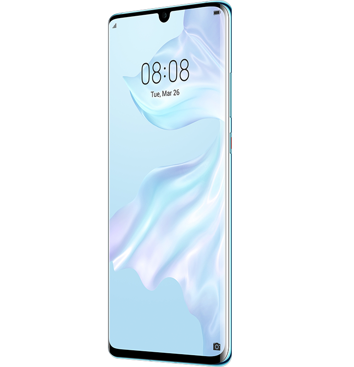 Huawei P30 Pro Image