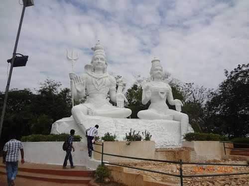 Kailasagiri - Visakhapatnam Image