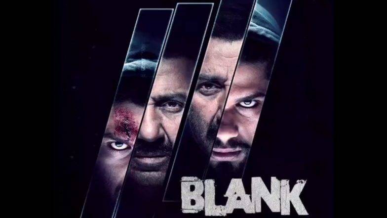 Blank Image