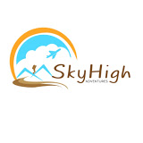 Skyhighadventure Image