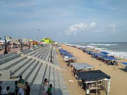 Shakuntala Market - Gopalpur Image