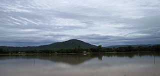 Marat Longri National Park - Diphu Image