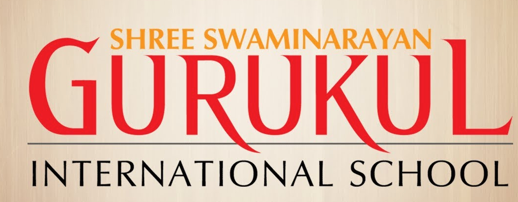 Swaminarayan Gurukul - Delhi Image