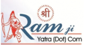 Shree Ram Ji Yatra Tour - Haridwar Image