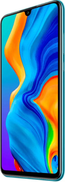 Huawei P30 Lite 4GB Image