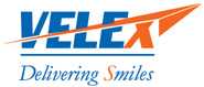 Velex Logistics Pvt Ltd Image