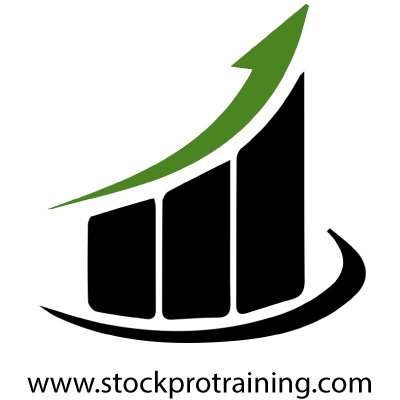 Stockproonline Image