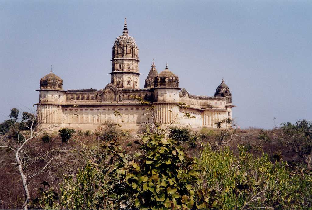 Shri Laxminarayan Temple - Diveagar Image