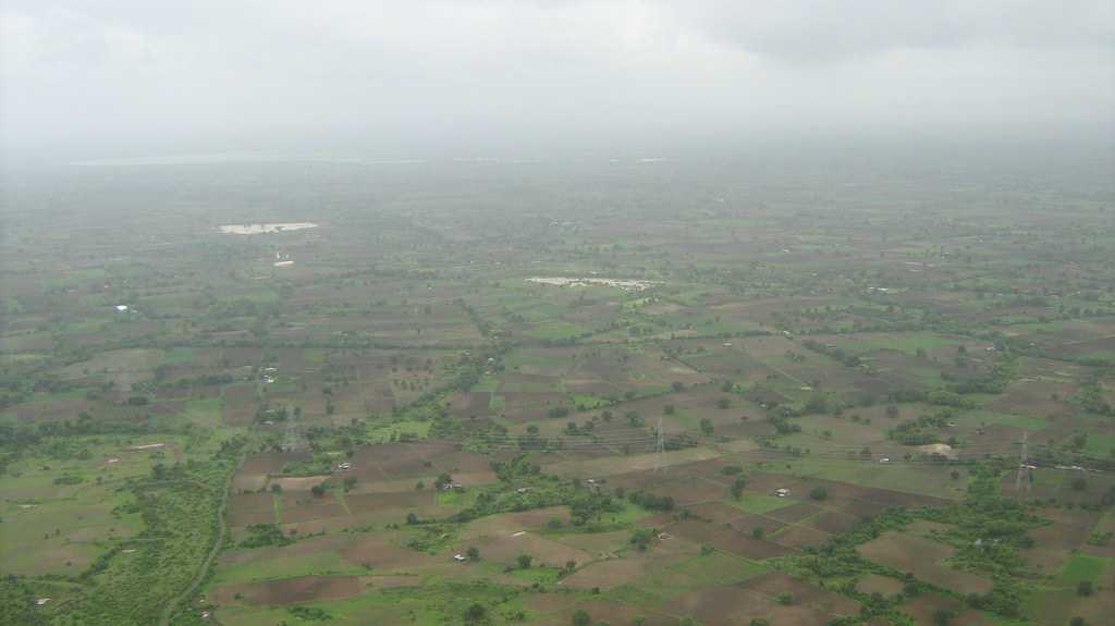 Mhaismal - Aurangabad Image