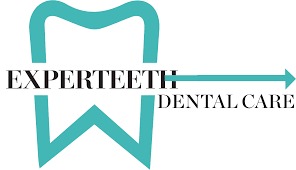 Experteeth Dental Care - Bandra West - Mumbai Image