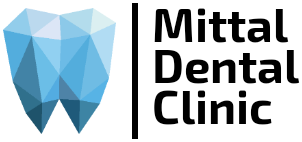 Mittal Dental Clinic - Allahabad Image