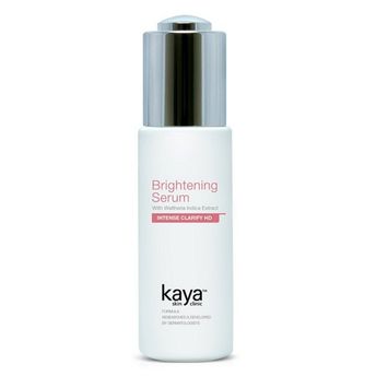 Kaya Brightening Serum Image