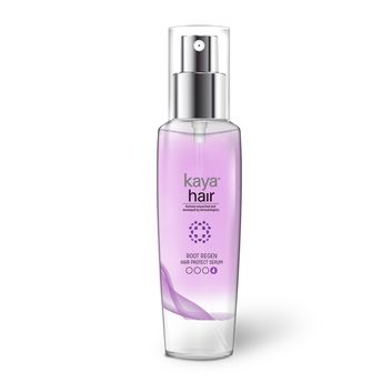 Kaya Hair Protect Serum Image